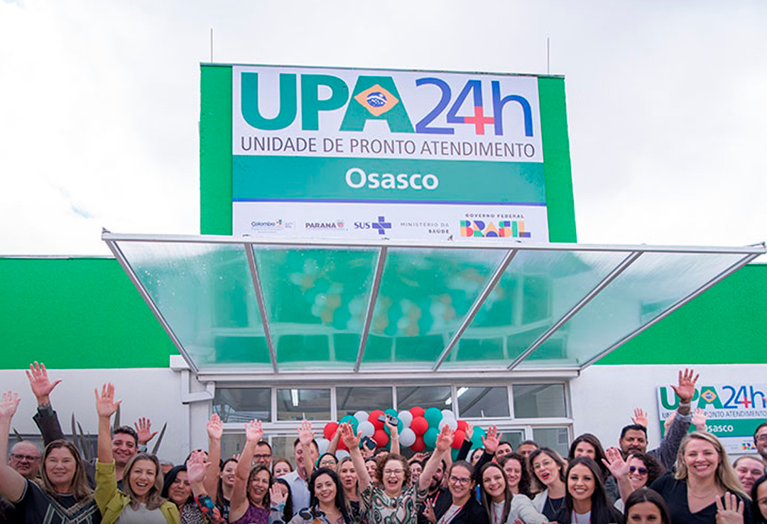 upa-osasco-completa-um-ano-de-abertura