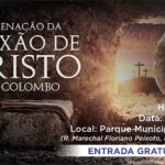 faltam-08-dias-para-a-encenacao-da-paixao-de-cristo-de-colombo