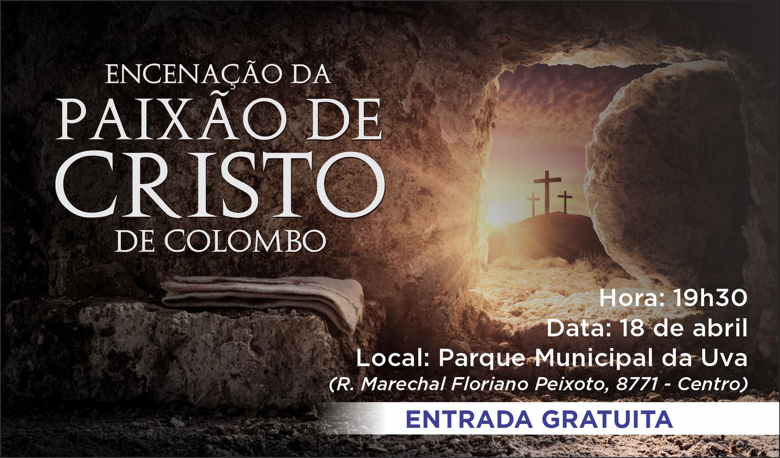 faltam-08-dias-para-a-encenacao-da-paixao-de-cristo-de-colombo