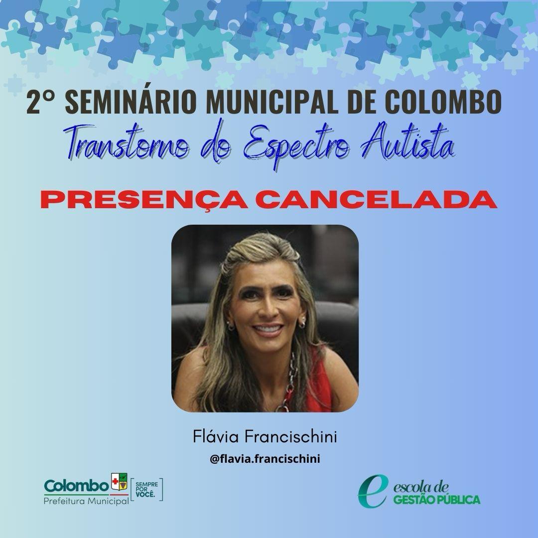 comunicado-importante