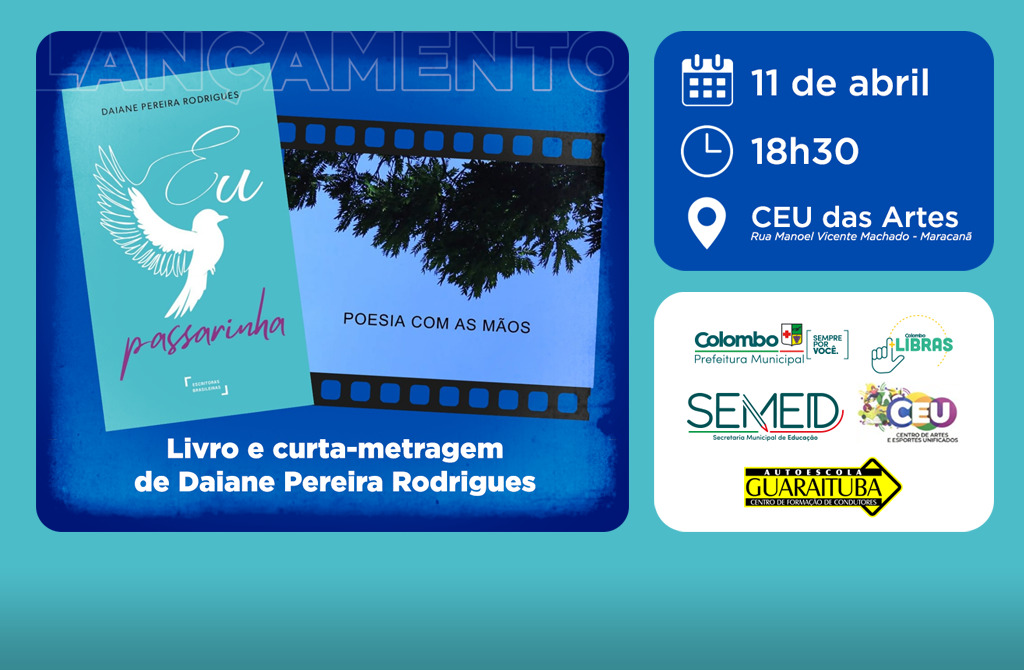 poesia-com-as-maos:-curta-metragem-produzido-com-poemas-em-libras