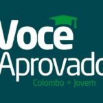curso-preparatorio-voce-aprovado-colombo-mais-jovem-2025-esta-com-inscricoes-abertas