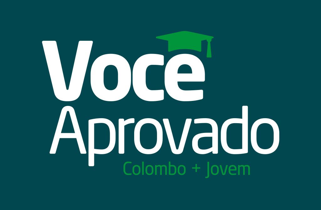 curso-preparatorio-voce-aprovado-colombo-mais-jovem-2025-esta-com-inscricoes-abertas