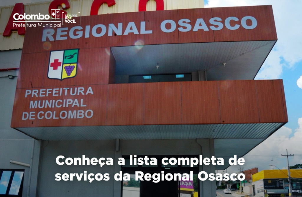 conheca-a-lista-completa-de-servicos-oferecidos-na-regional-osasco