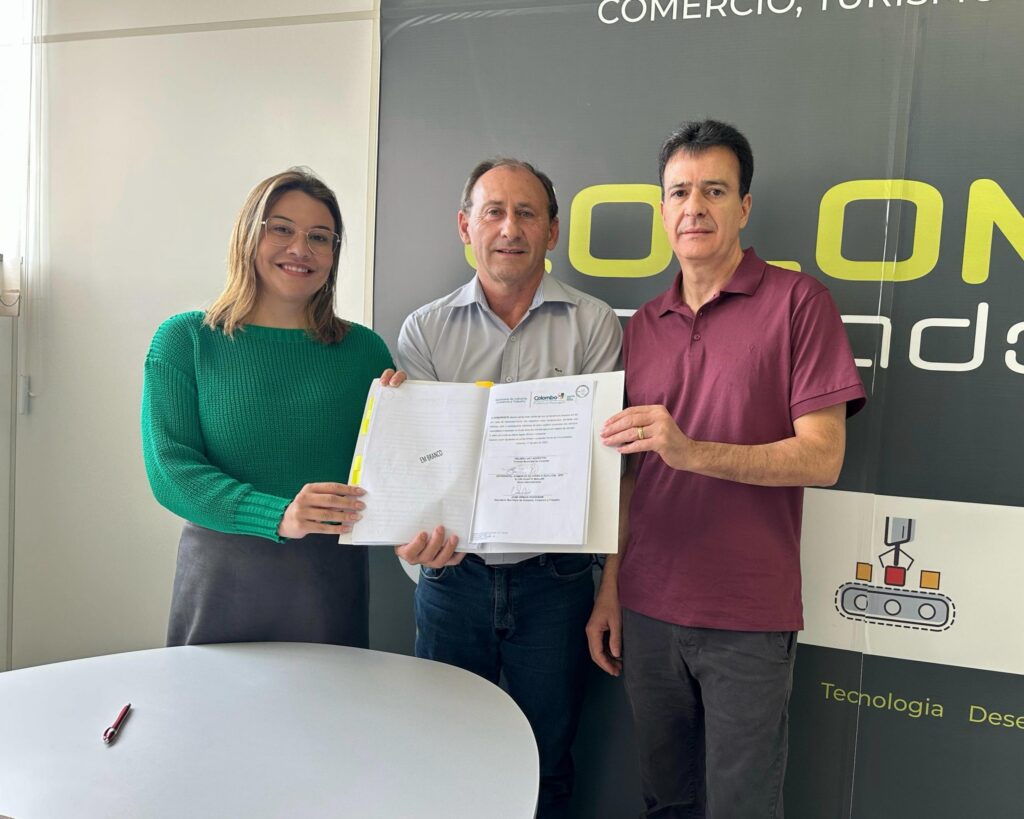 colombo-atrai-novo-investimento-industrial-e-amplia-geracao-de-empregos