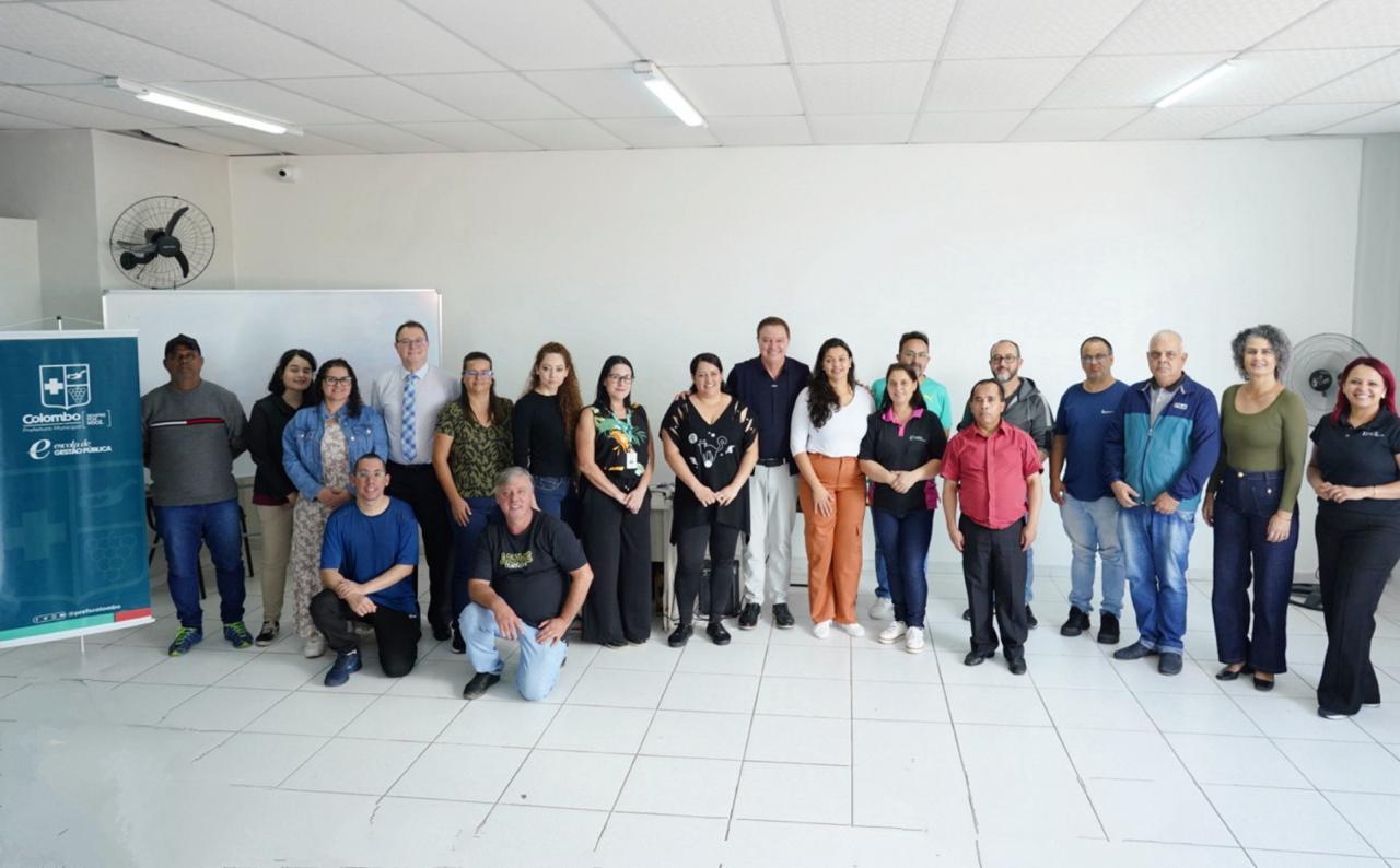 escola-de-gestao-publica-terminar-a-semana-com-chave-de-ouro!