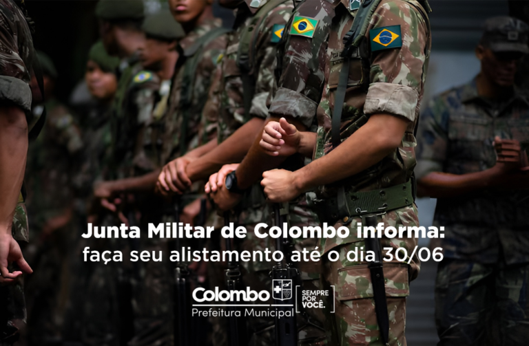 junta-militar-de-colombo-informa:-faca-seu-alistamento-ate-o-dia-30/06
