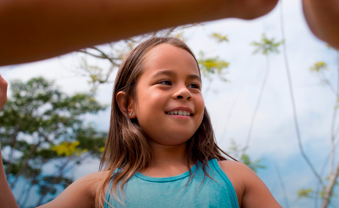 capsi-vida-celebra-1-ano-de-cuidado-e-acolhimento-em-saude-mental-infantojuvenil-em-colombo