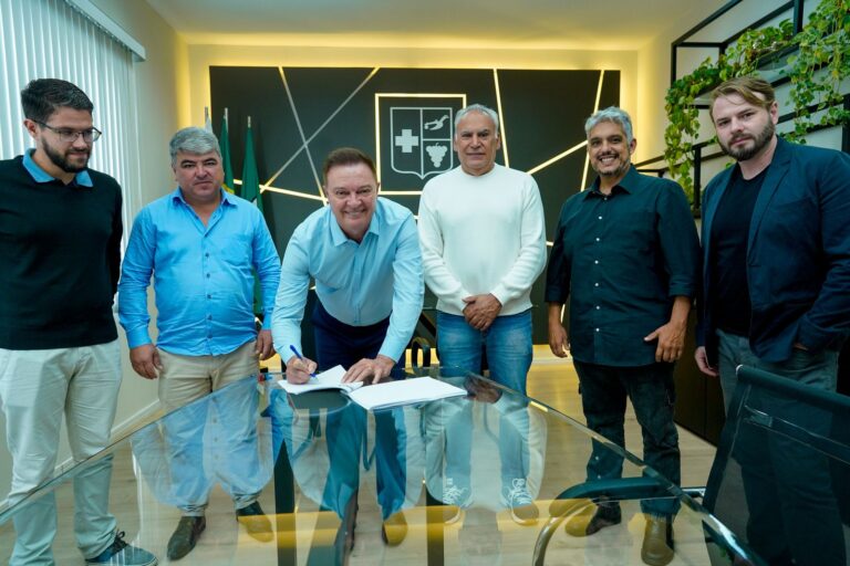 prefeitura-de-colombo-avanca-na-descentralizacao-do-licenciamento-ambiental