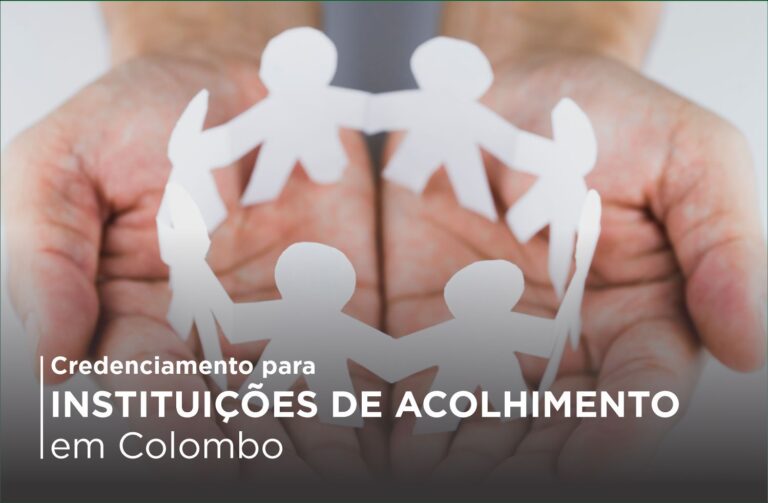 colombo-abre-credenciamento-para-instituicoes-de-acolhimento