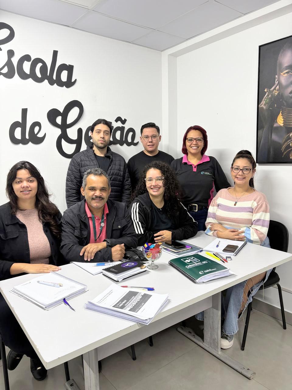 duas-reunioes,-um-mesmo-proposito:-fortalecer-politicas-publicas-com-dialogo-e-articulacao!