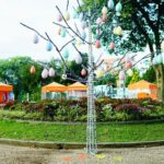 sucesso-de-publico:-feira-de-pascoa-de-colombo-atrai-mais-de-dois-mil-visitantes-
