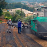rua-da-bromelia-recebe-melhorias-do-programa-mais-ruas-renovadas
