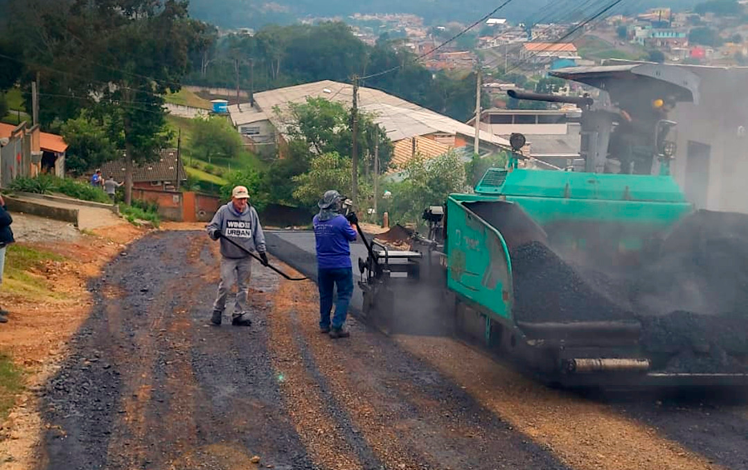 rua-da-bromelia-recebe-melhorias-do-programa-mais-ruas-renovadas