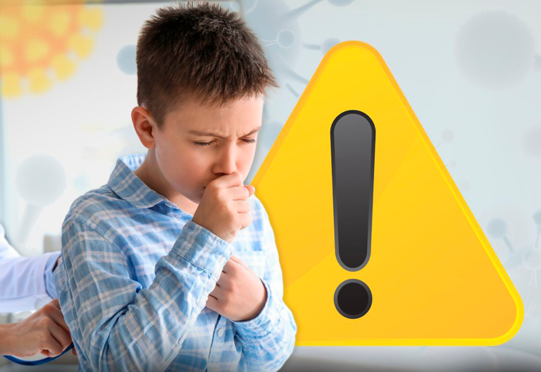 saude-alerta-para-aumento-de-virus-respiratorios