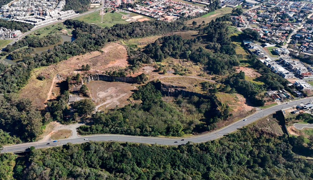 pedreira-do-atuba-sera-transformada-em-novo-espaco-de-lazer-em-colombo