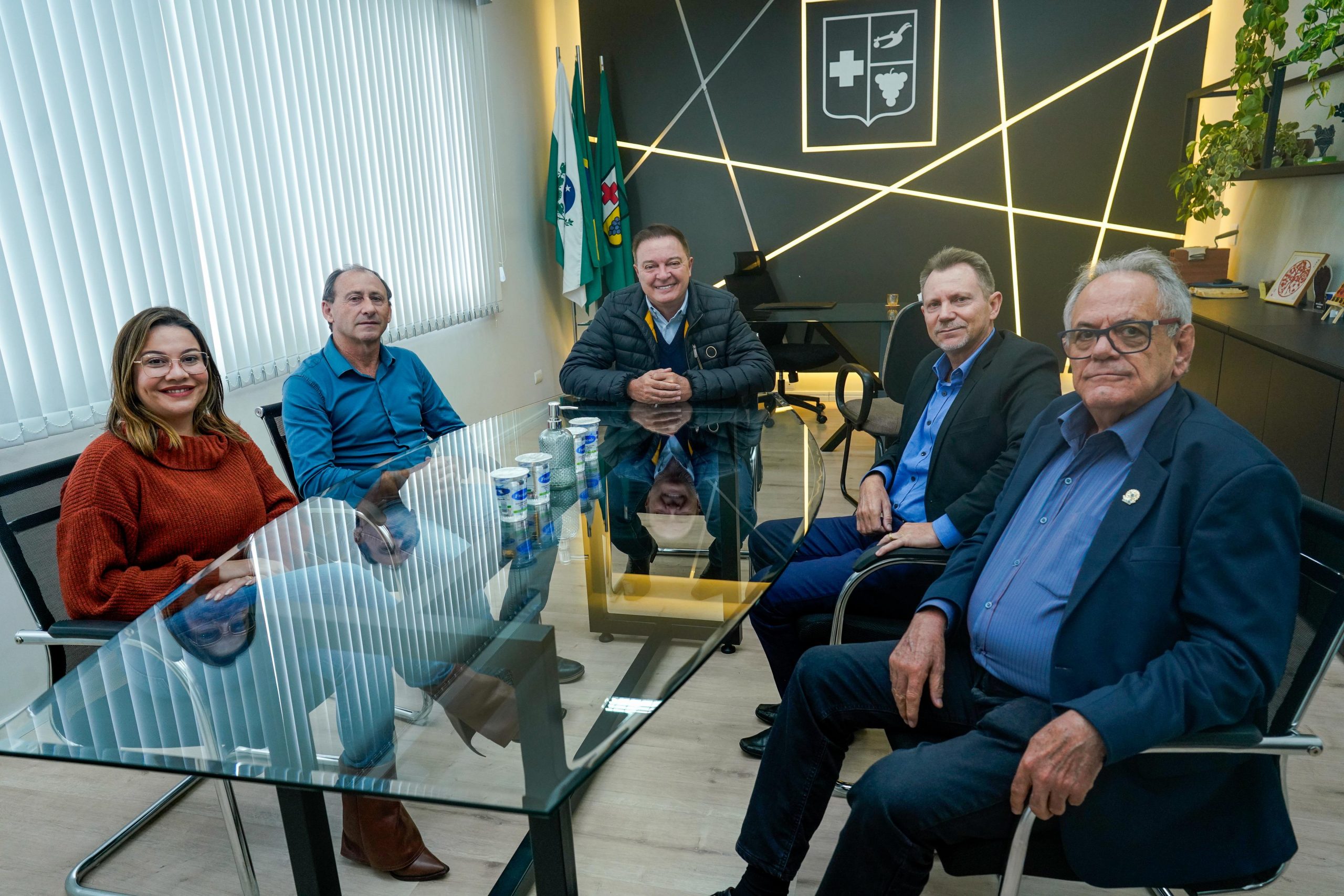 agencia-da-junta-comercial-do-parana-em-colombo-estara-em-novo-endereco