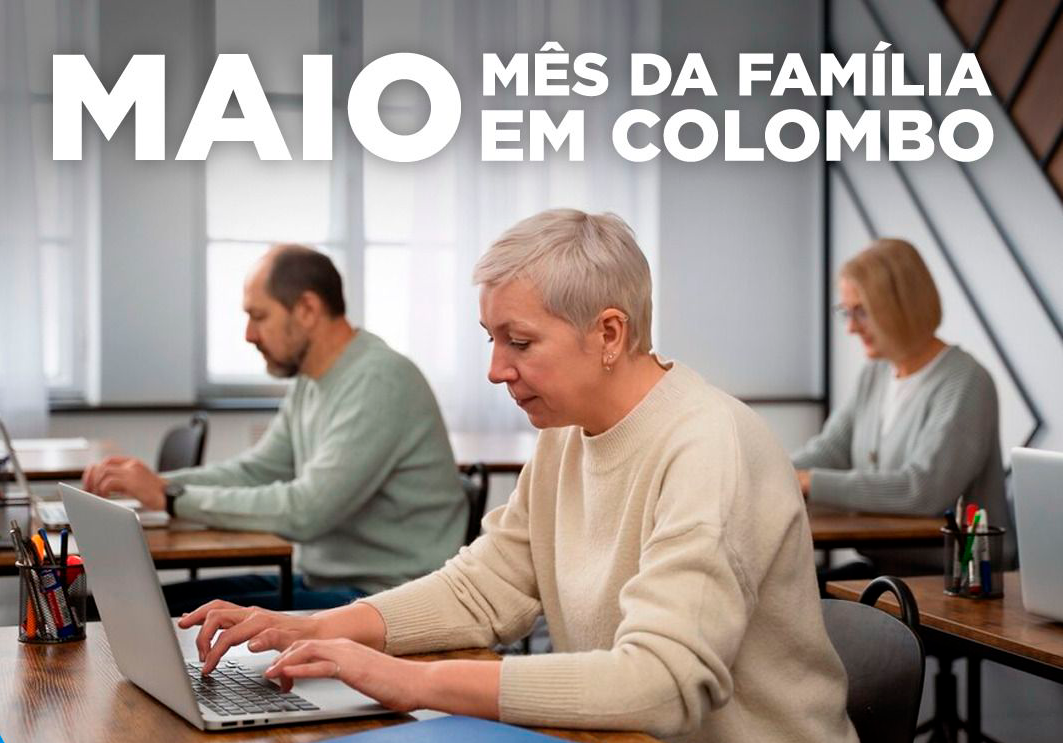 curso-gratuito-de-informatica-basica-esta-com-inscricoes-abertas,-participe!