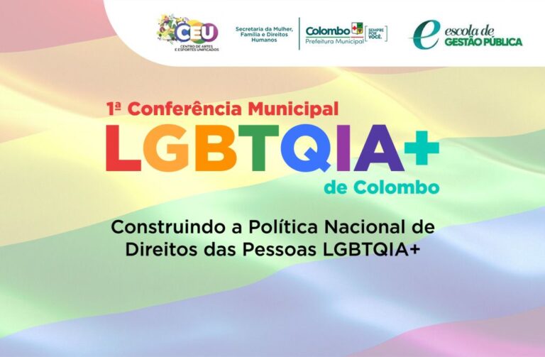 participe-da-1a-conferencia-municipal-lgbtqia+-de-colombo