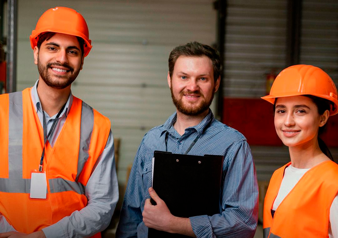 prefeitura-informa:-feriado-nacional-dia-do-trabalhador-e-ponto-facultativo