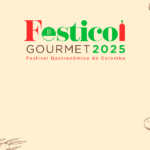 festicol-gourmet-2025-esta-com-inscricoes-abertas!