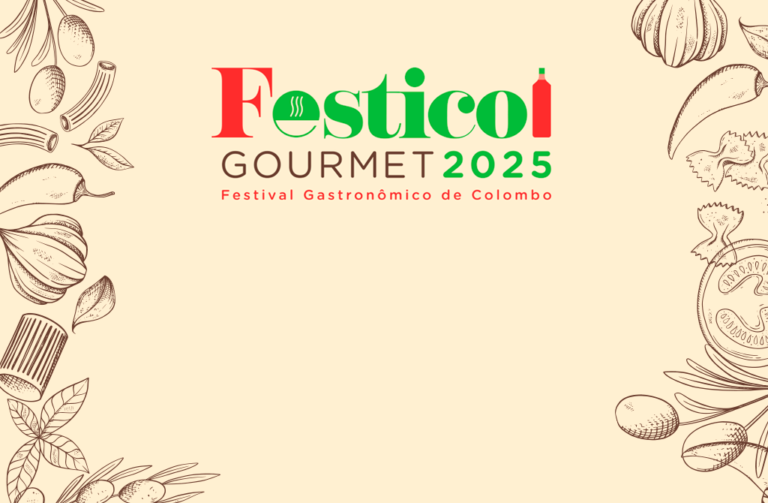 festicol-gourmet-2025-esta-com-inscricoes-abertas!