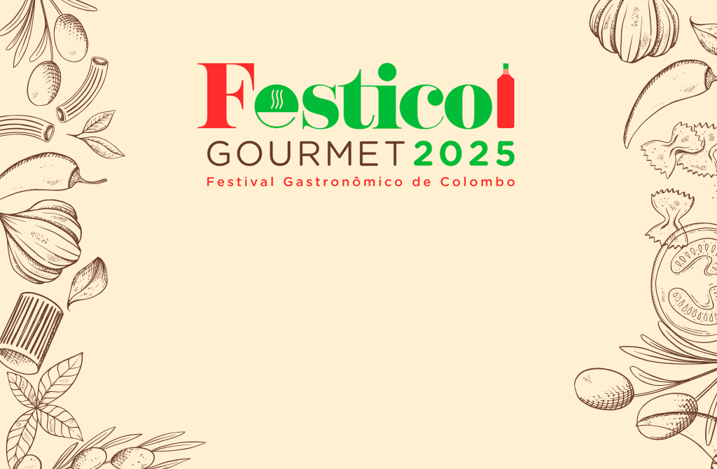 festicol-gourmet-2025-esta-com-inscricoes-abertas!