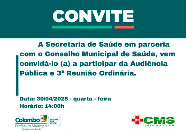 colombo-quer-ouvir-voce!