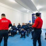 colombo-promove-capacitacao-tecnica-para-novos-guardas-municipais