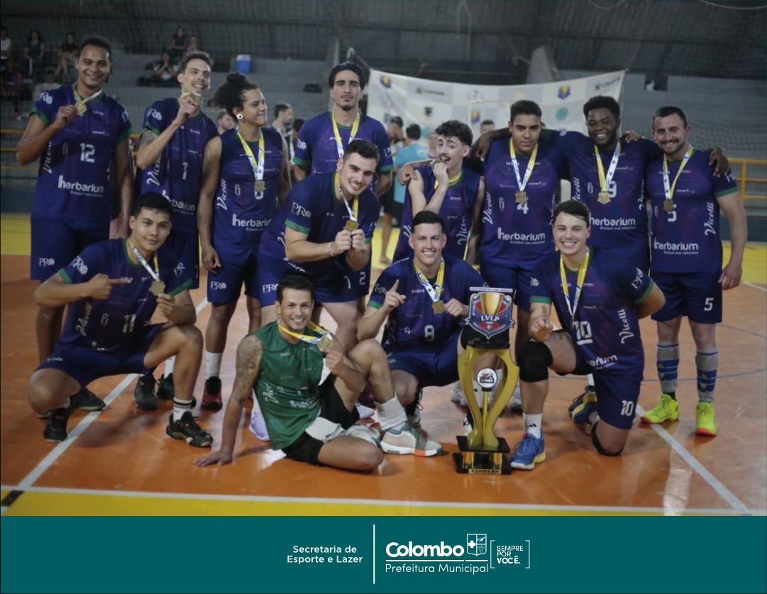 volei-colombense-conquista-titulo-em-mais-uma-competicao