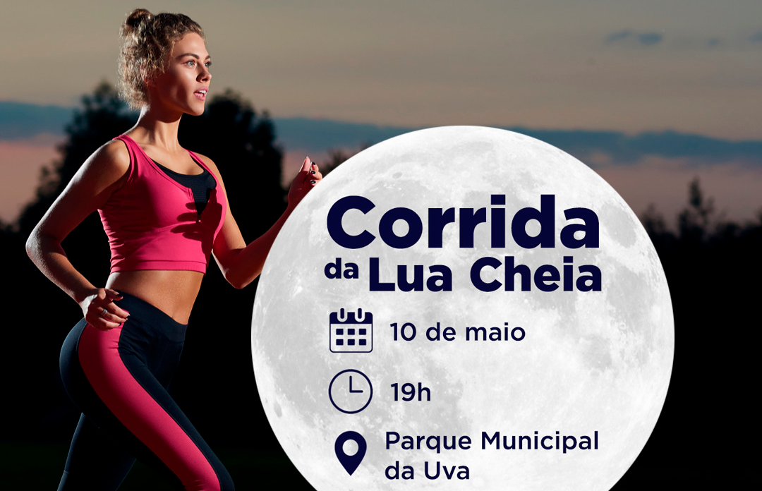 corrida-da-lua-cheia-esta-com-inscricoes-abertas,-participe!