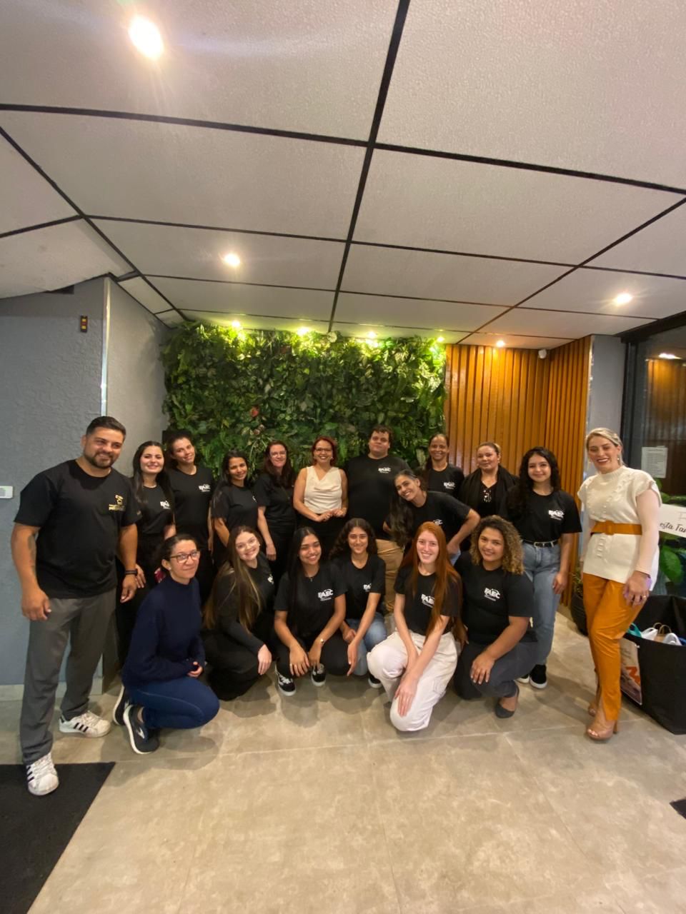 encontro-do-negocio-com-proposito-destaca-o-poder-da-inteligencia-emocional encontro-do-negocio-com-proposito-destaca-o-poder-da-inteligencia-emocional