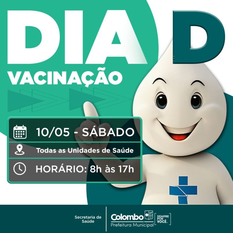 dia-d-de-vacinacao-sera-no-sabado,-dia-10