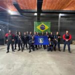 gm-conclui-treinamento-intensivo-pratico