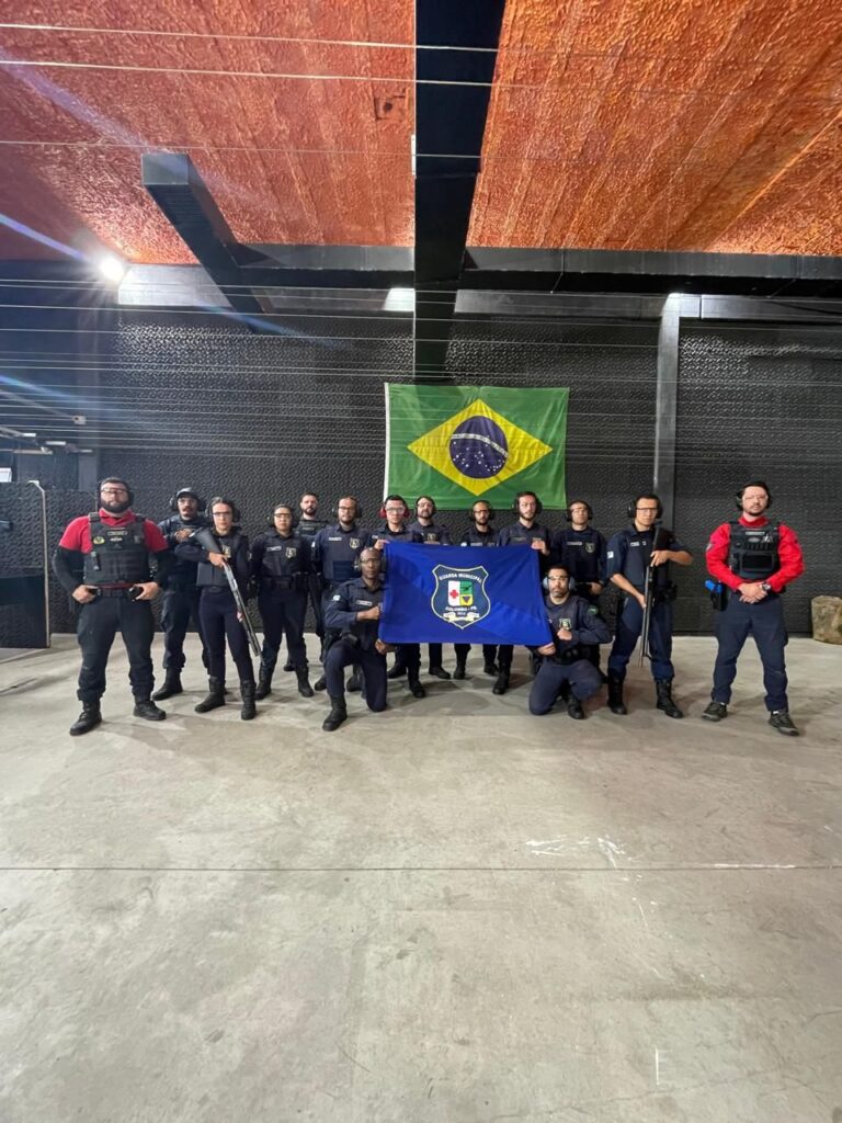 gm-conclui-treinamento-intensivo-pratico