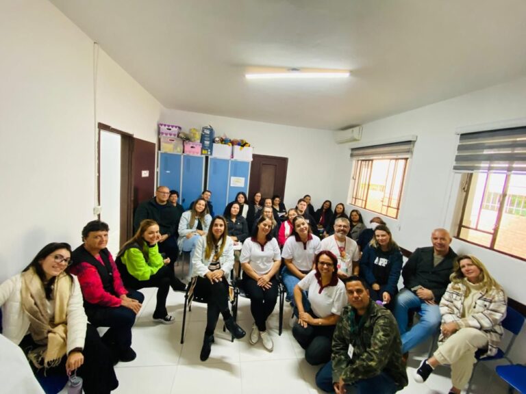 escola-de-gestao-publica-finaliza-o-mes-de-abril-participando-de-momento-formativo-em-curitiba