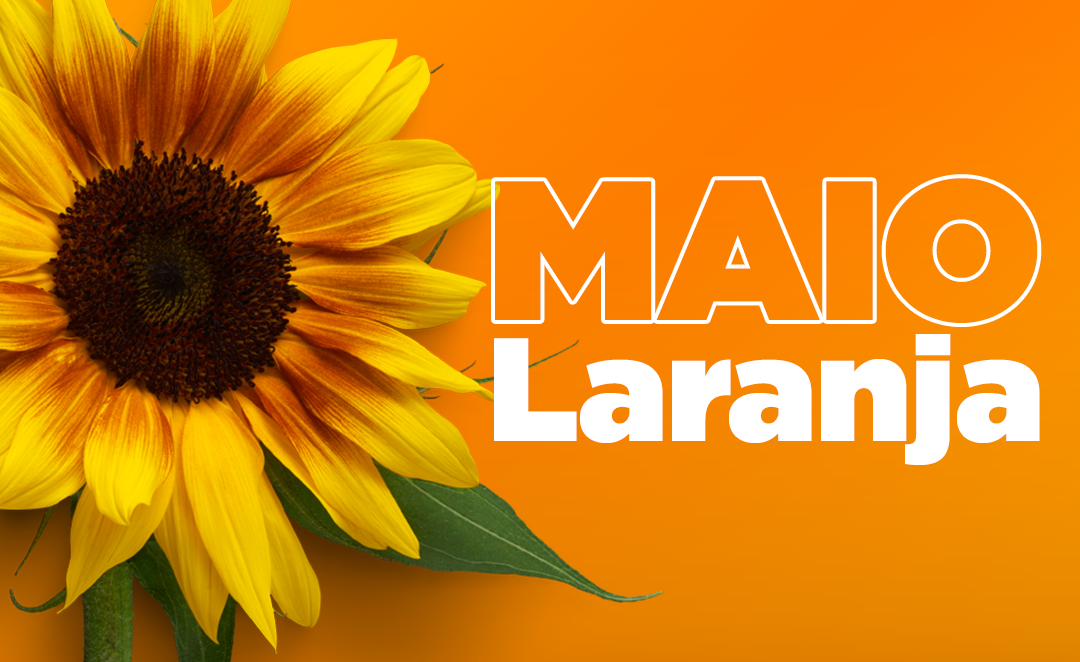 maio-laranja-tem-acao-especial-de-conscientizacao-sobre-abuso-e-exploracao-infantil