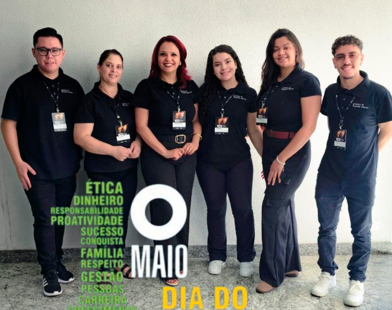 egp-comemora-o-dia-do-trabalho-com-informacao