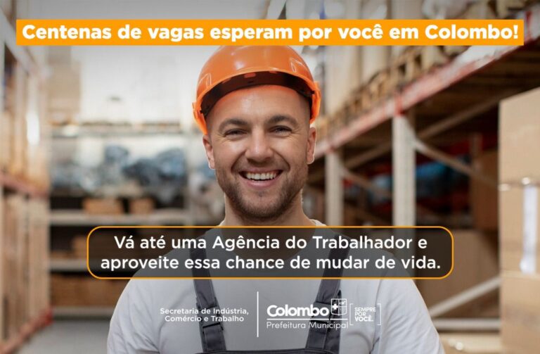 centenas-de-vagas-estao-abertas-em-colombo