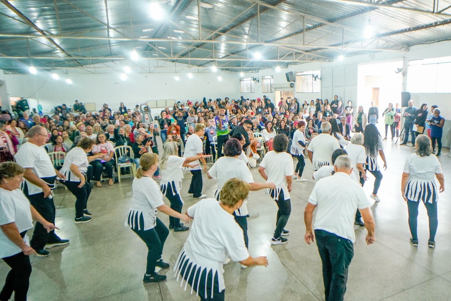 secretaria-de-assistencia-social-realiza-7a-conferencia-da-pessoa-idosa