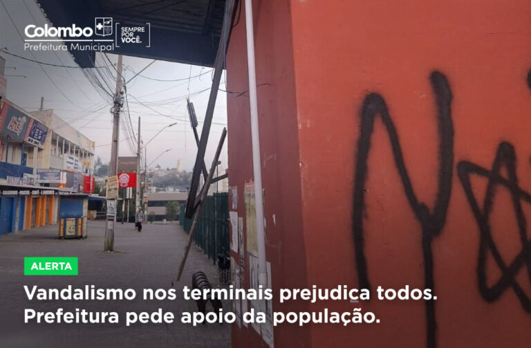 prefeitura-denuncia-vandalismo-e-pede-apoio-da-populacao