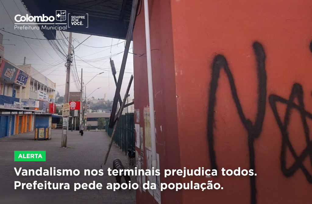 prefeitura-denuncia-vandalismo-e-pede-apoio-da-populacao
