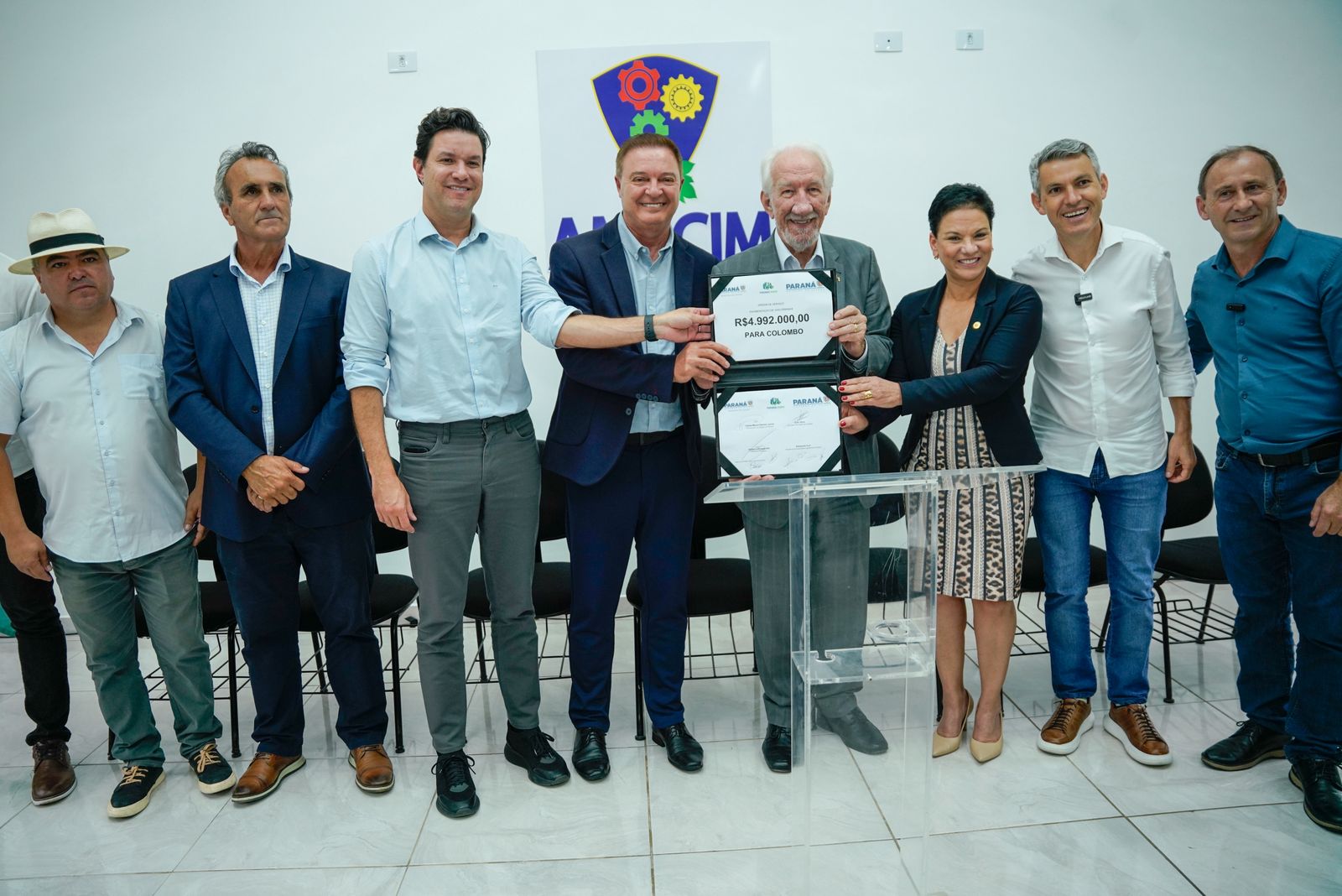 prefeito-helder-anuncia-maior-obra-viaria-do-maua