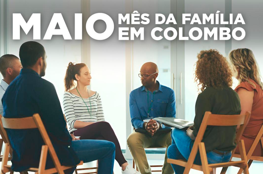 colombo-fortalece-lacos-familiares-no-mes-da-familia