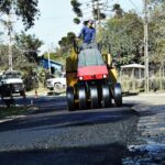 rua-padre-domingos-marini-recebe-asfalto-e-iluminacao-em-4-km-de-extensao