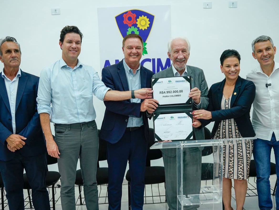 conectando-o-futuro-de-colombo