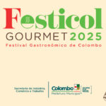 saiu-a-lista-dos-estabelecimentos-participantes-do-festicol-gourmet-2025!