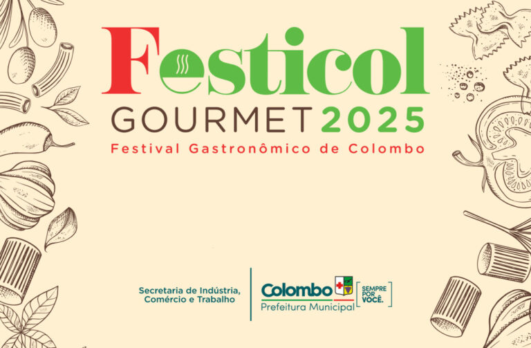saiu-a-lista-dos-estabelecimentos-participantes-do-festicol-gourmet-2025!