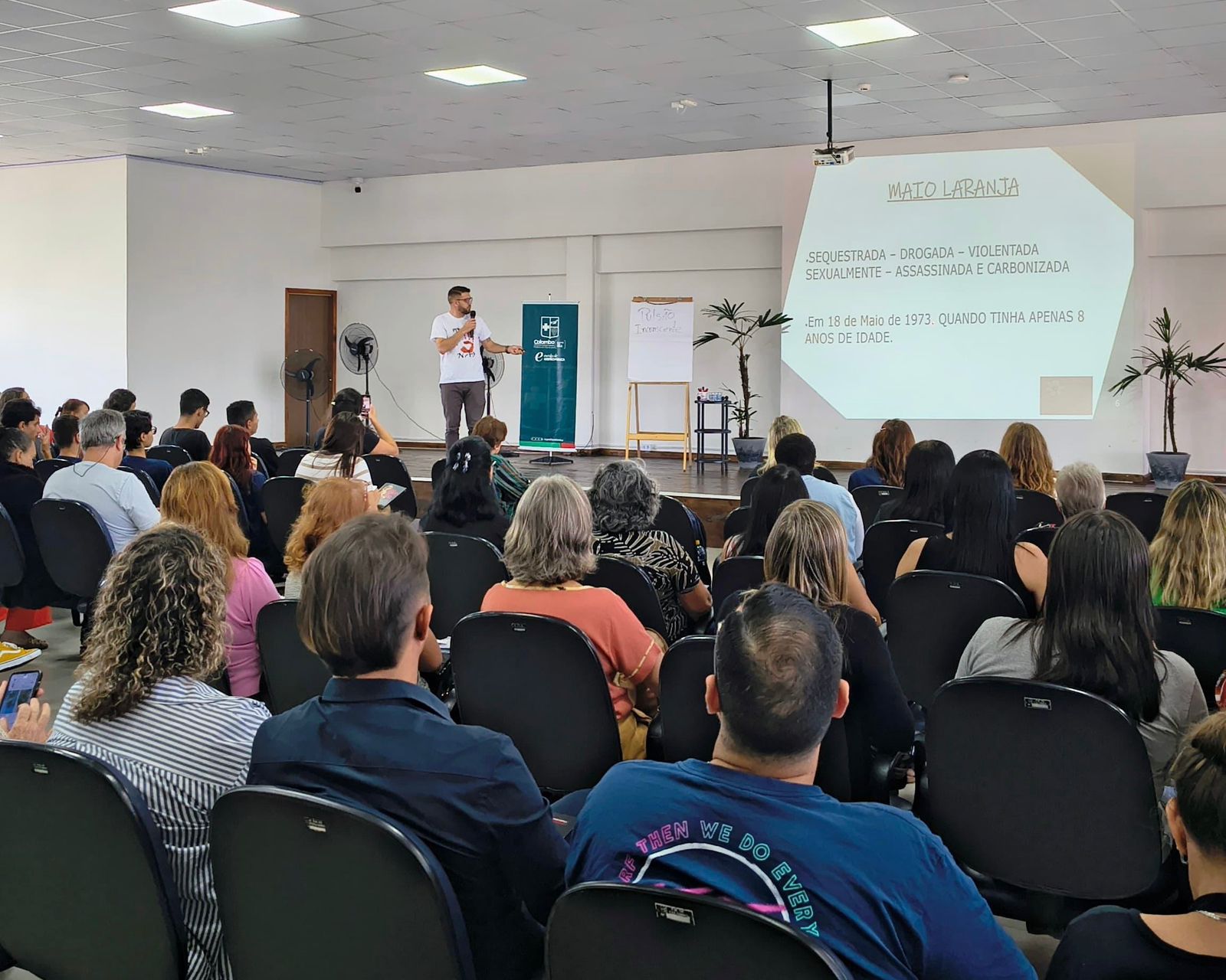 colombo-reforca-combate-ao-abuso-infantil-no-maio-laranja