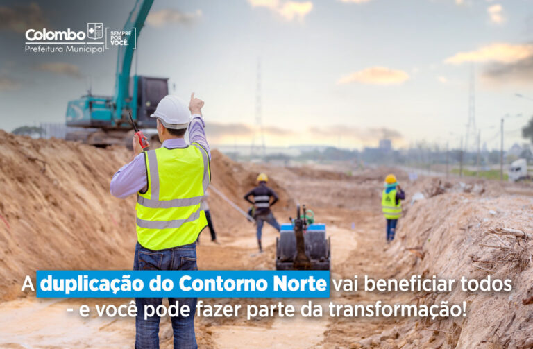 duplicacao-do-contorno-norte-gera-mais-de-100-empregos,-aproveite-esta-chance